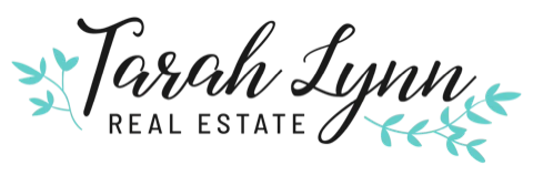 Tarah Lynn Real Estate, I Love B-Town home