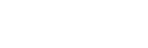 Tarah Lynn Real Estate